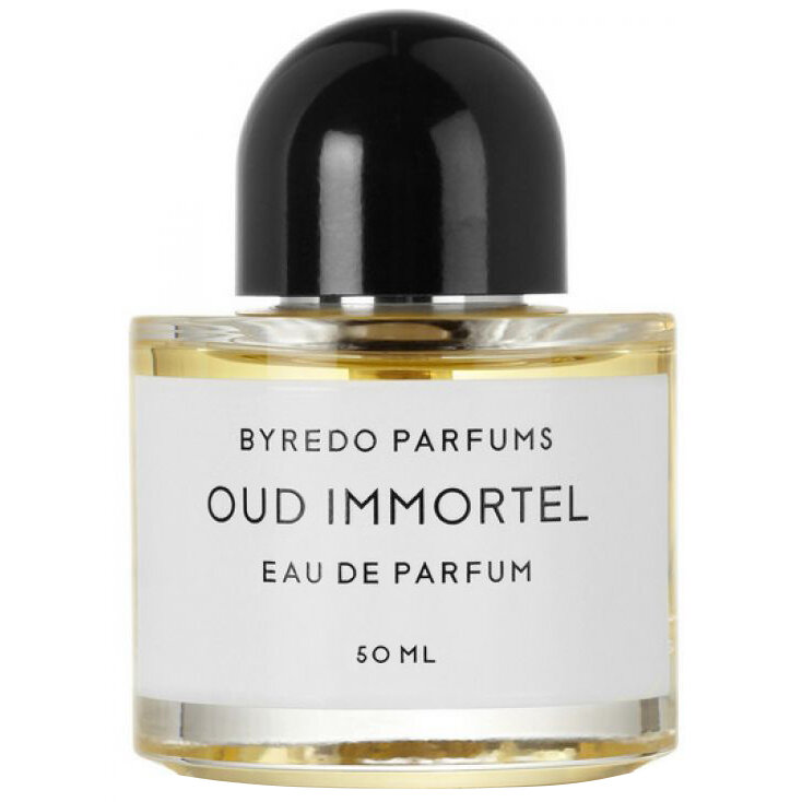 Oud Immortel