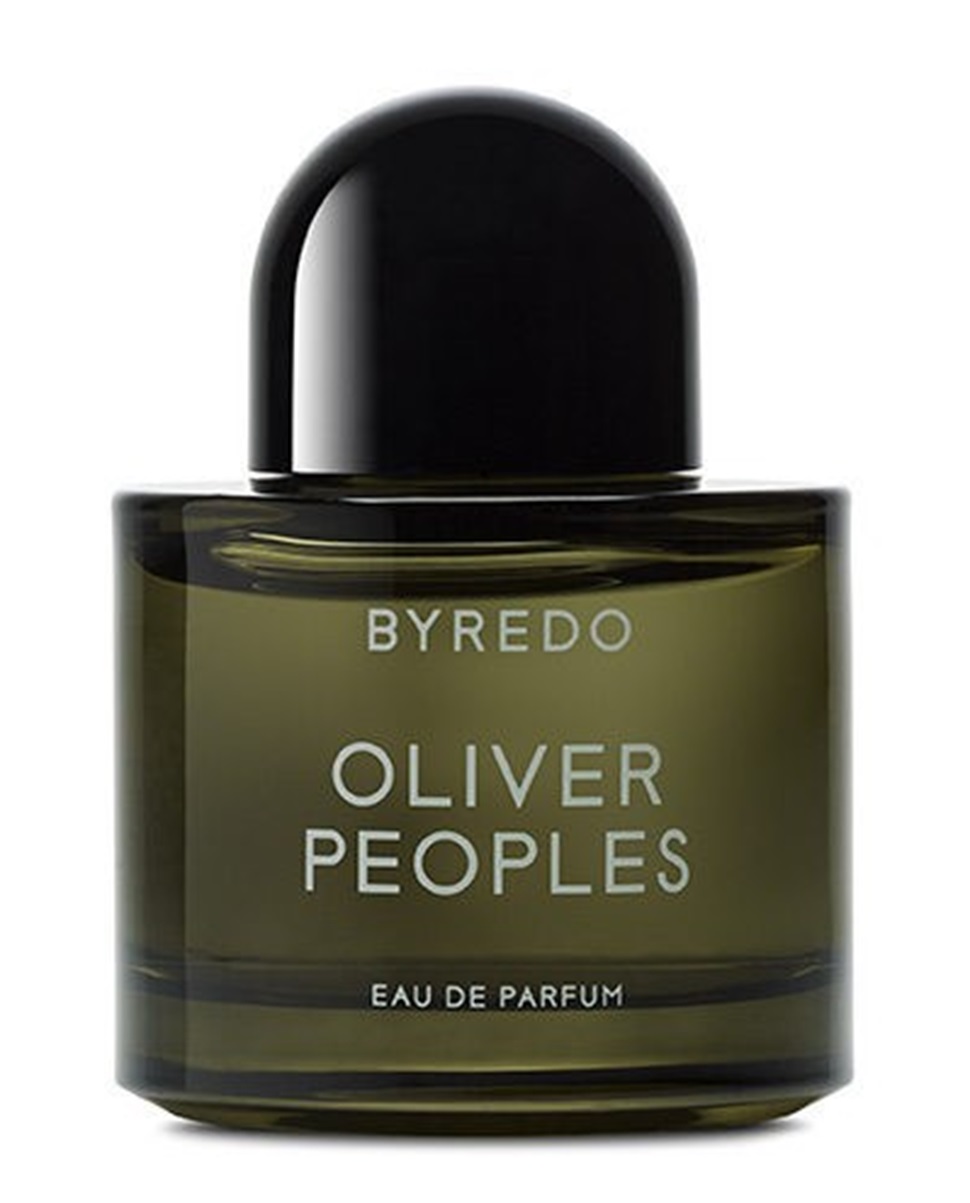 Oliver Peoples
