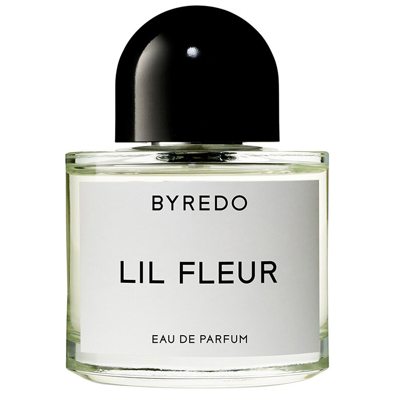 Lil Fleur