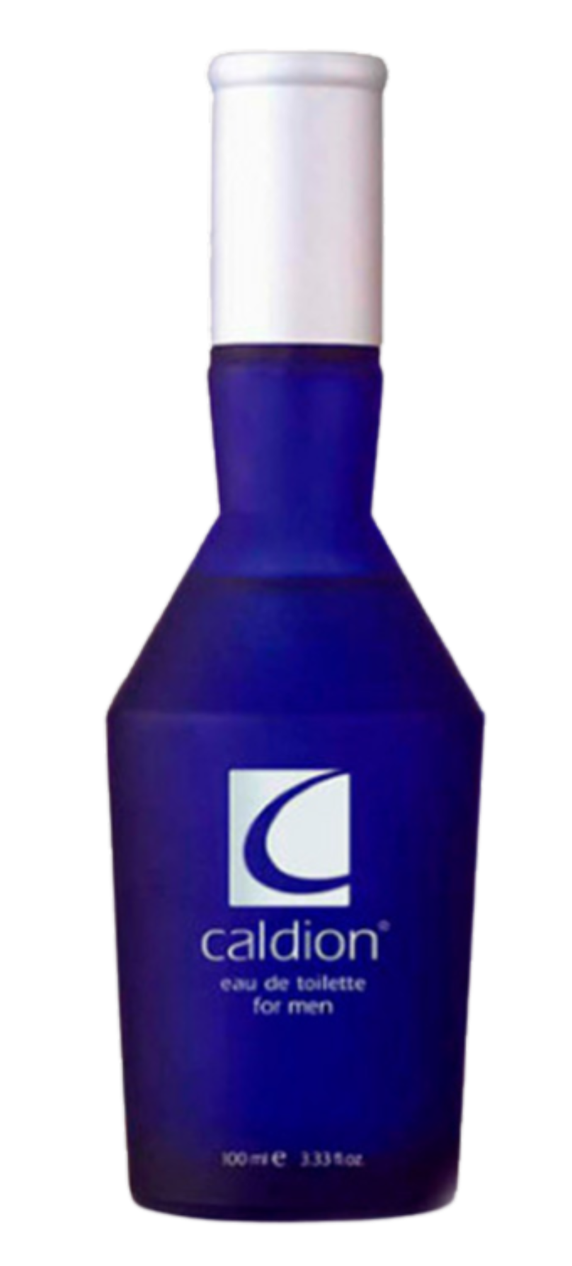 Caldion