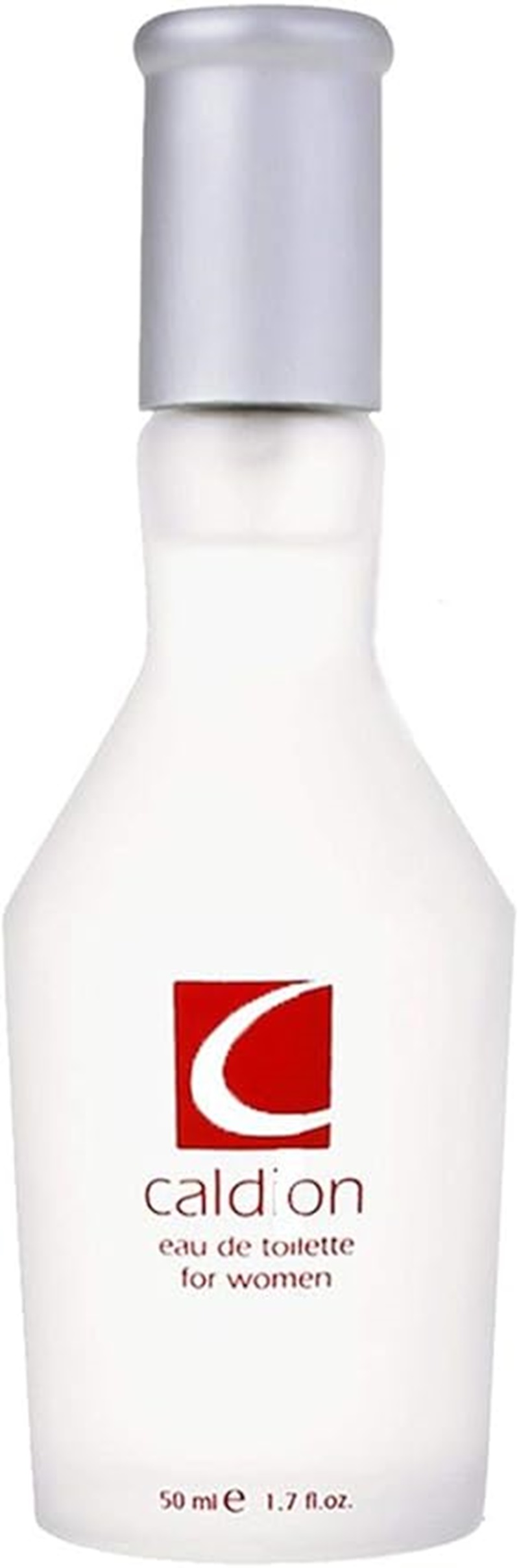Caldion