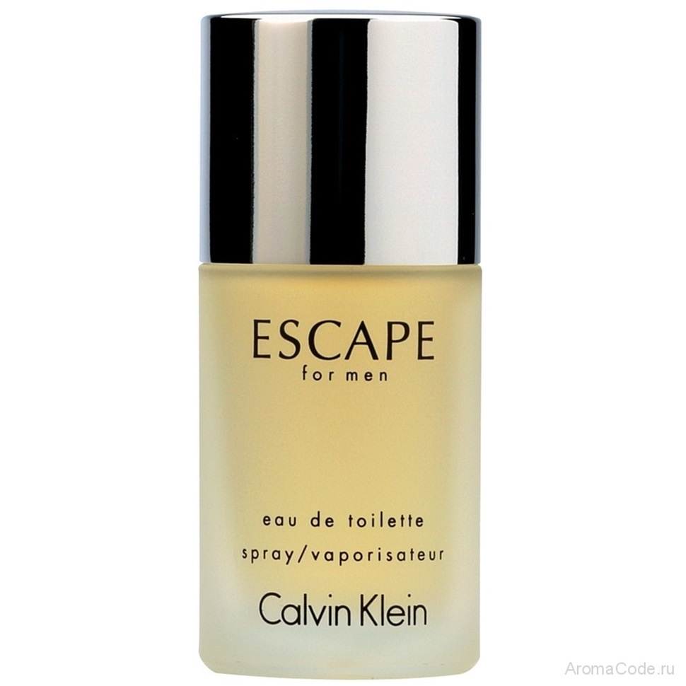 Escape