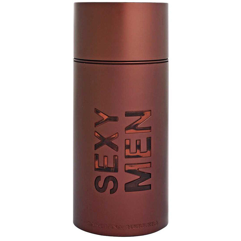 212 Sexy Men