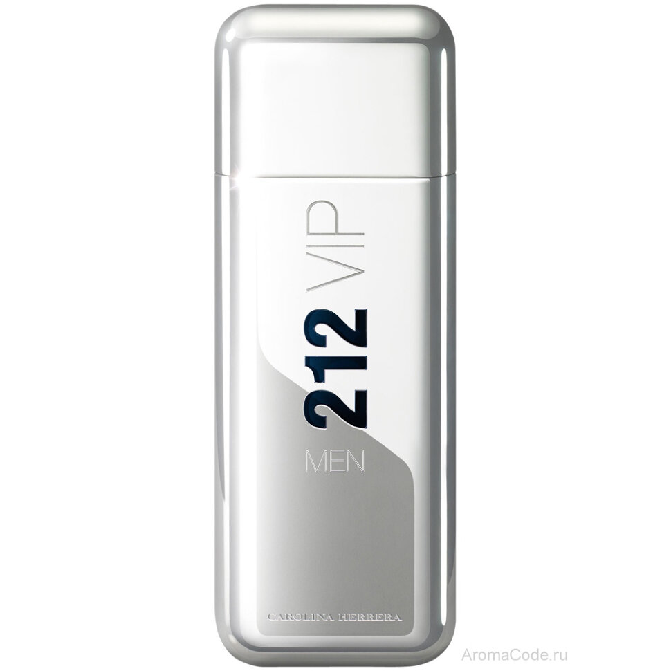 212 VIP Men