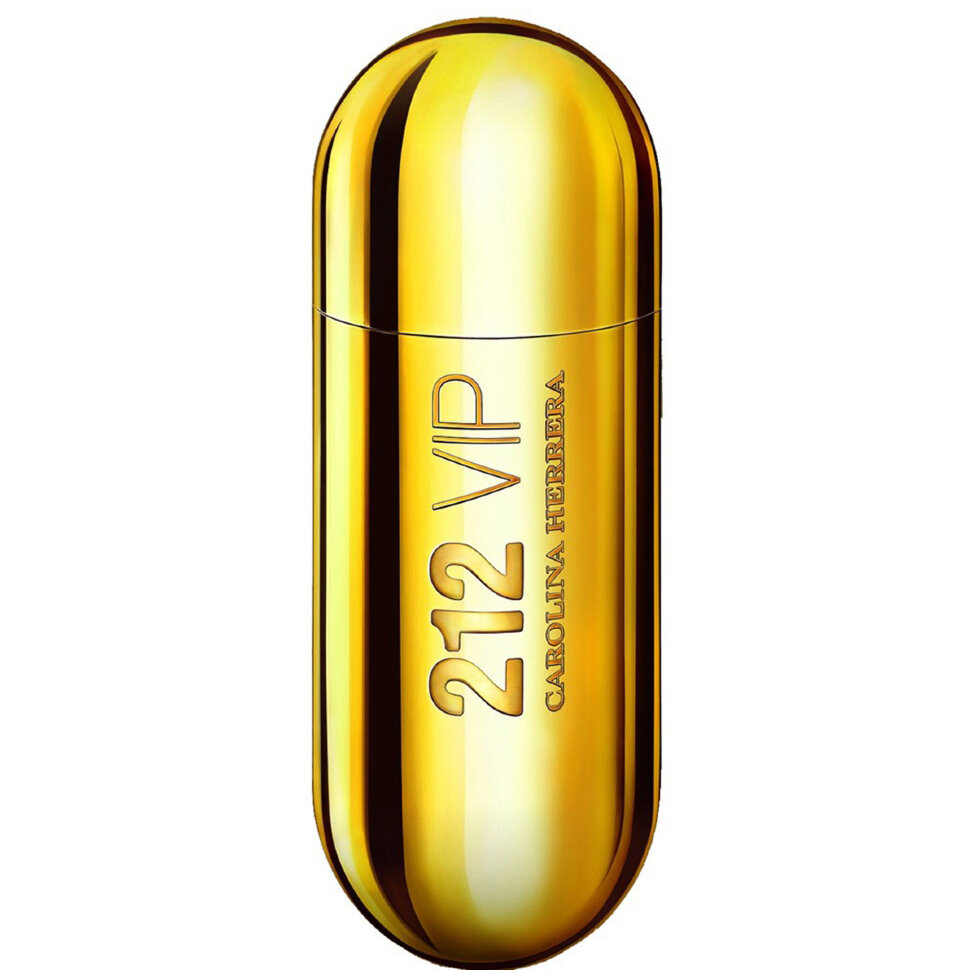 212 VIP Woman