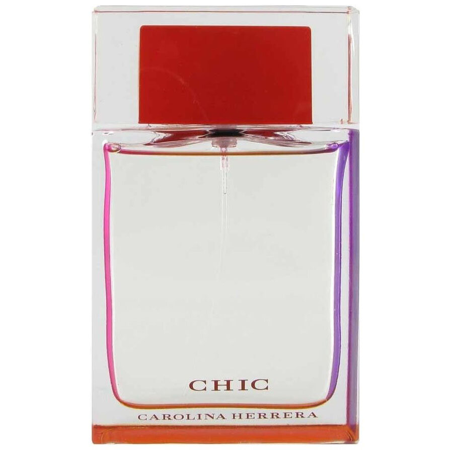 Chic