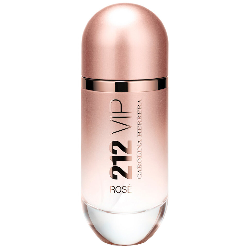 212 VIP Rose