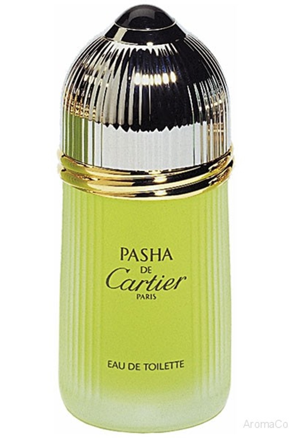 Pasha